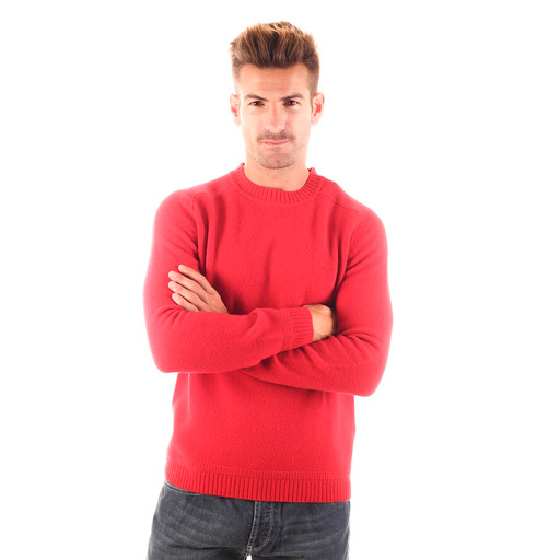 GANT Shetland - Jersey