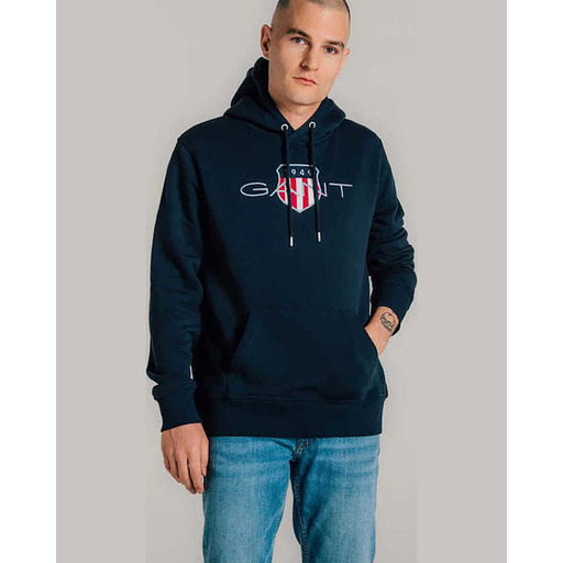 GANT 2047087 - Sudadera