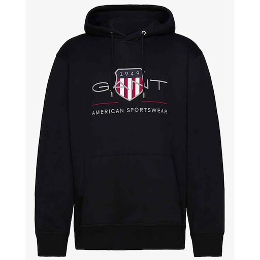 GANT 2047087 - Sudadera