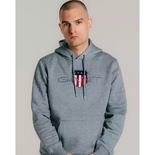 GANT 2047087 - Sudadera