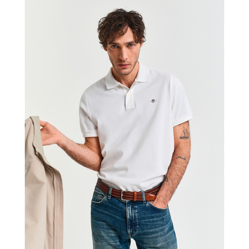 GANT 2210 - Polo