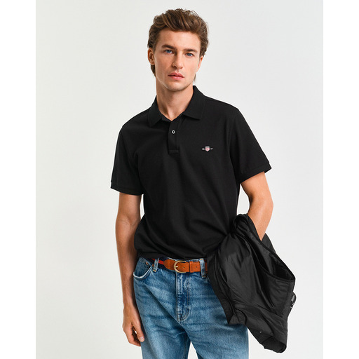 GANT 2210 - Polo
