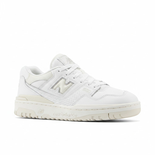 New Balance Sneakers 550