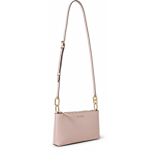 Jet Wristlet