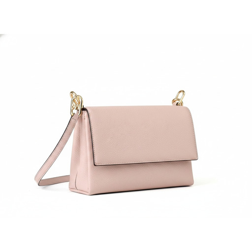 Jet Wristlet