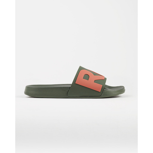 G-STAR 026217-2312 - Chanclas