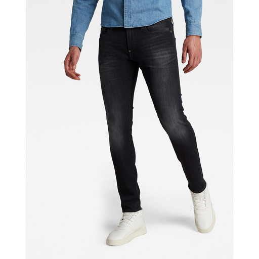 G-STAR Revend Skinny - Vaquero
