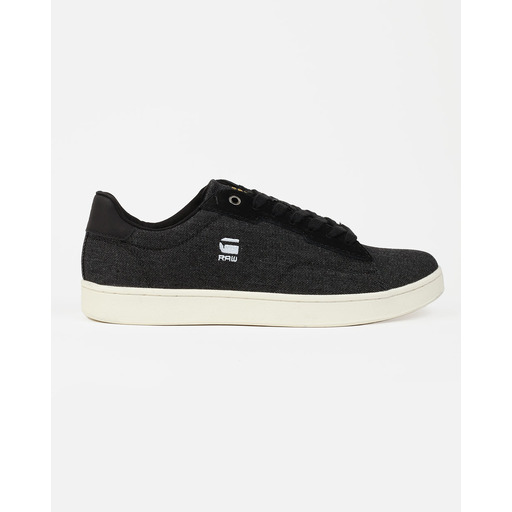 G-STAR RAW 2212-002514 - Zapatillas