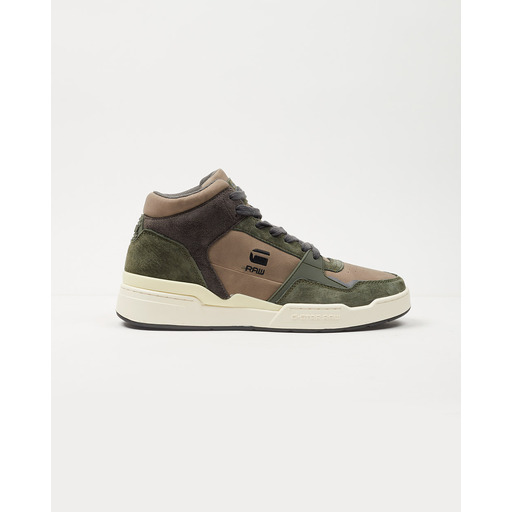 G-STAR RAW 2242-040716 - Zapatillas