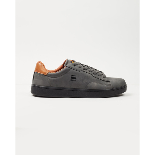 G-STAR RAW 2142-002502 - Zapatillas