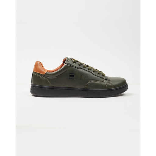G-STAR RAW 2142-002502 - Zapatillas