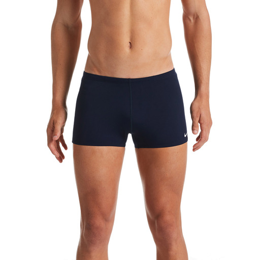 NIKE SWIM NESSA002 - Bañador