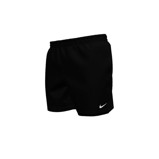 NIKE SWIM NESSF560 - Bañador