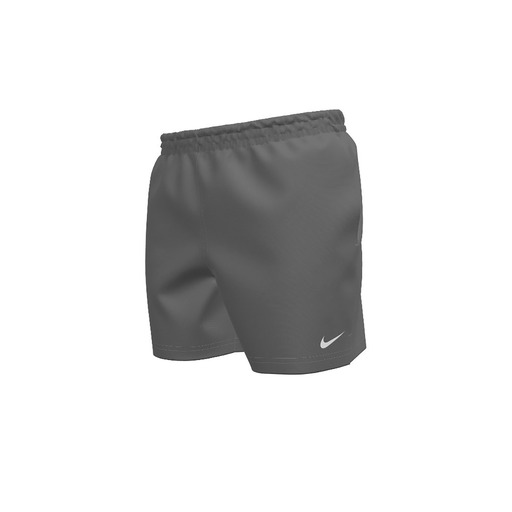 NIKE SWIM NESSF560 - Bañador