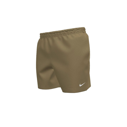 NIKE SWIM NESSF560 - Bañador