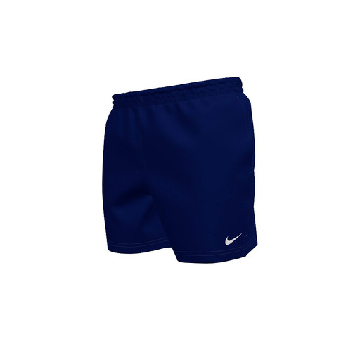 NIKE SWIM NESSF560 - Bañador