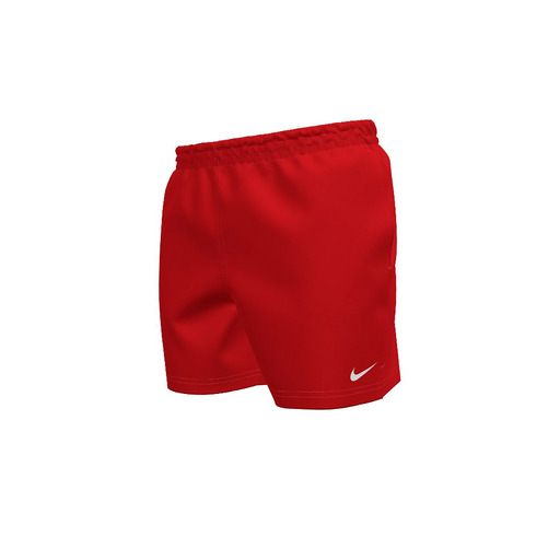 NIKE SWIM NESSF560 - Bañador