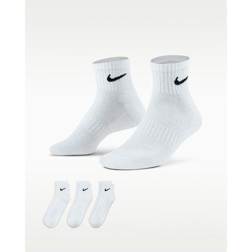 Nike Everyday Cushioned