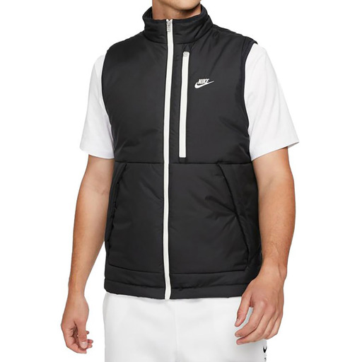 NIKE - Therma-FIT Legacy - Chaleco