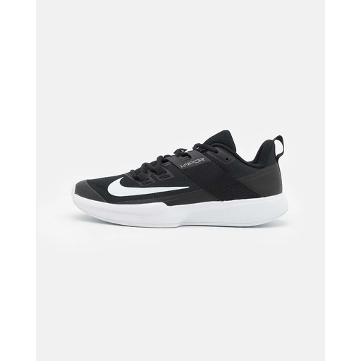 NIKE DC3432 - Zapatillas