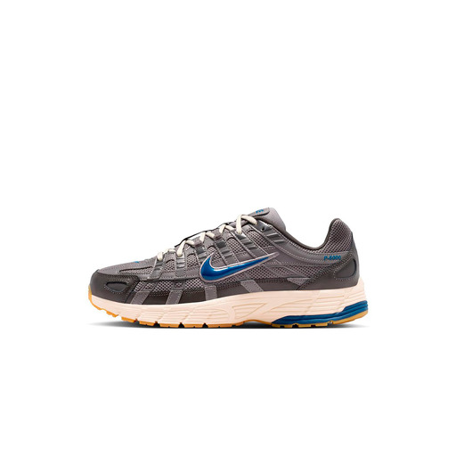 NIKE P-6000 - Zapatillas