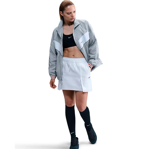 NIKE IH4057 - Chaqueta