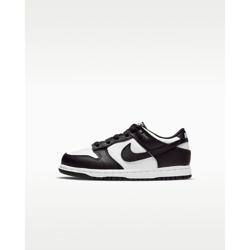 NIKE DUNK LOW BP- Zapatillas