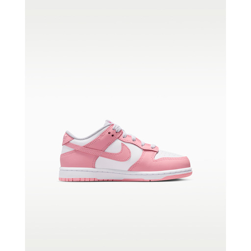 NIKE DUNK LOW BP- Zapatillas