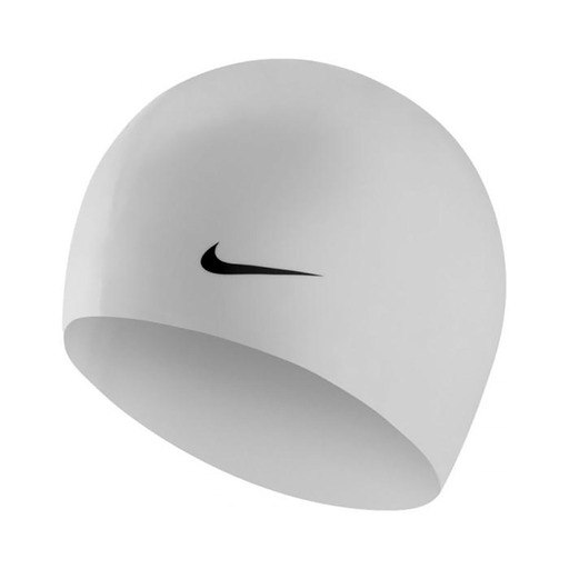 NIKE SWIM 93060 - Gorro natación
