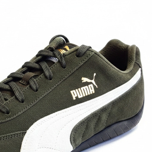 PUMA Speedcat