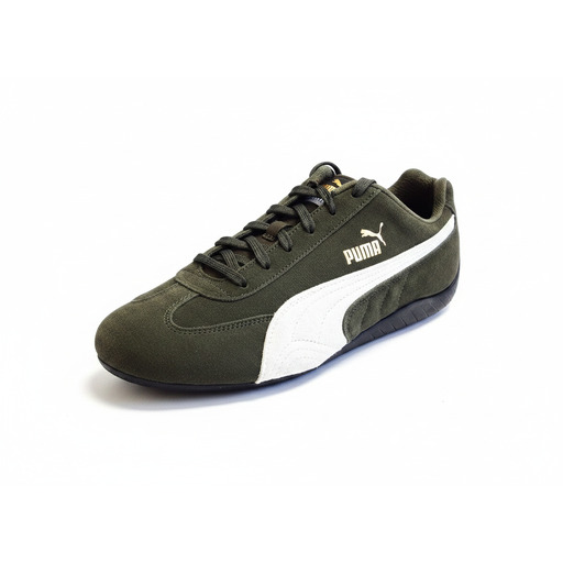 PUMA Speedcat