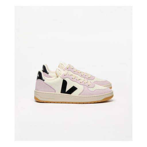 VEJA V-10 Prime - Zapatillas