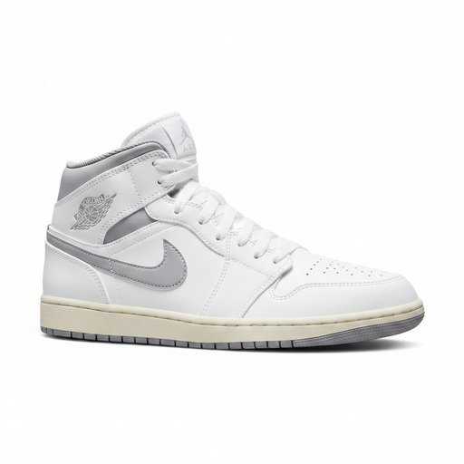Air Jordan 1 Mid Vintage
