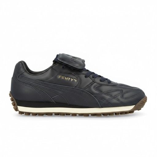 L Rihanna Fenty Club Sneakers