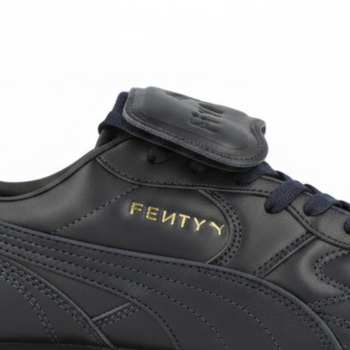 L Rihanna Fenty Club Sneakers