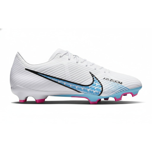 ZOOM VAPOR 15 ACADEMY FG/MG