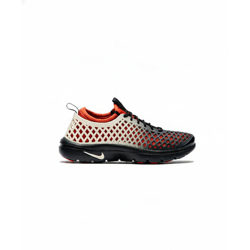 NIKE REJUVEN8 OG SE