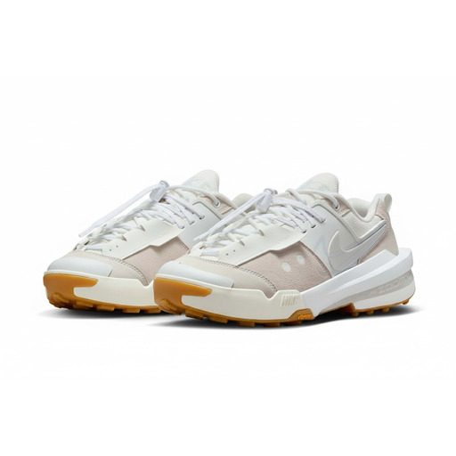Nike Zegamadome SP sacai White