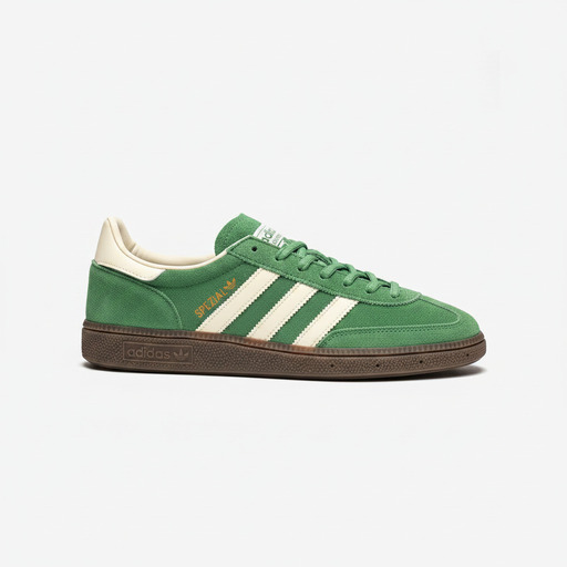 adidas Handball Spezial Preloved Green