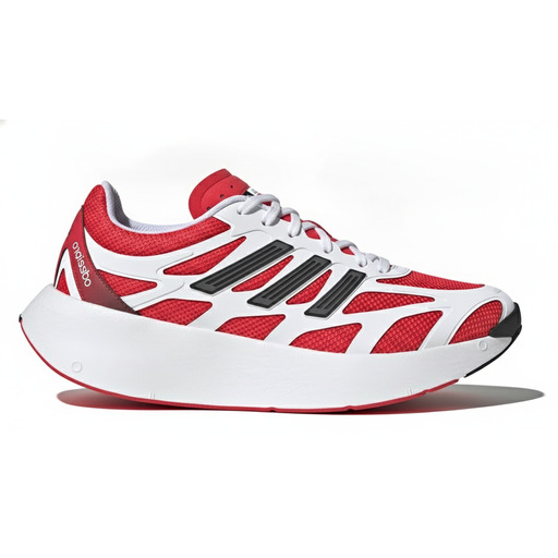 adidas Originals Adizero Aruku Sneakers