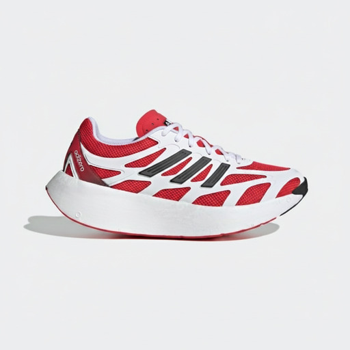 adidas Originals Adizero Aruku Sneakers