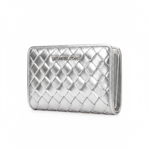 Michael Kors Portofol
