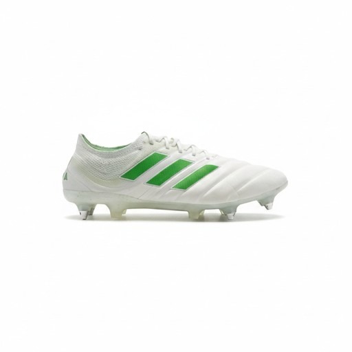 Football shoes