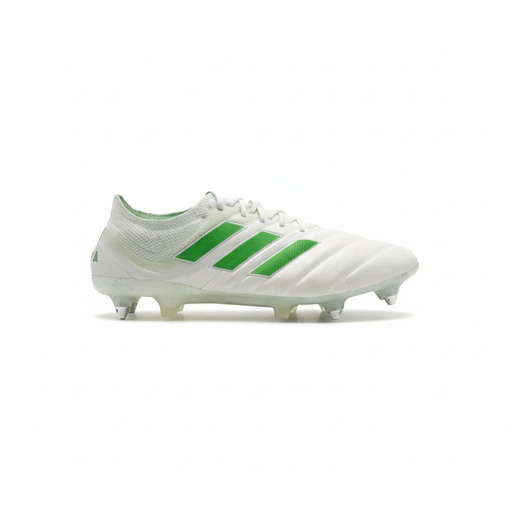 Football shoes