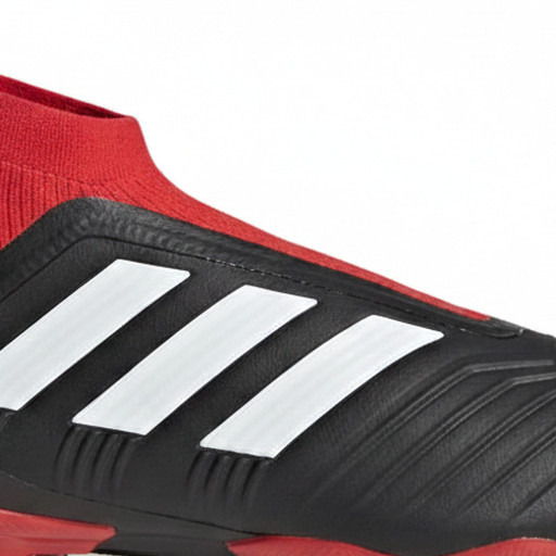 Football shoes
