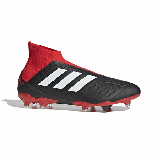 Football shoes