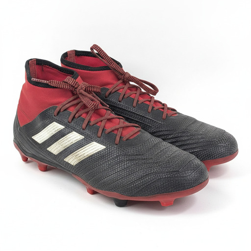 Football shoes