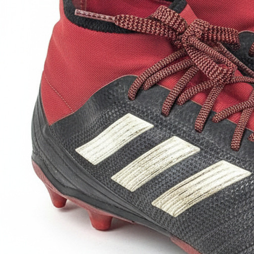 Football shoes