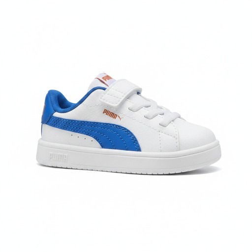 PUMA BALLKID AC+INF