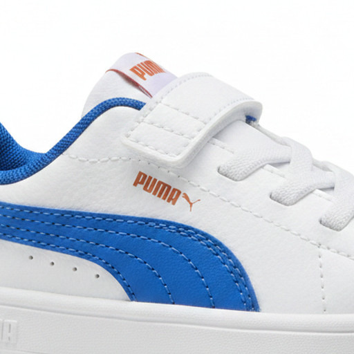 PUMA BALLKID AC+INF
